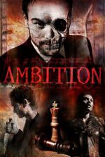 Watch Ambition Megashare8