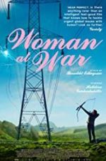 Watch Woman at War Megashare8