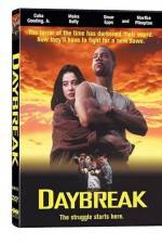 Watch Daybreak Megashare8