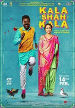 Watch Kala Shah Kala Megashare8