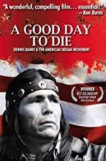 Watch A Good Day to Die Megashare8