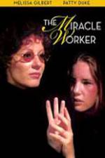 Watch The Miracle Worker Megashare8