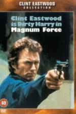 Watch Magnum Force Online Megashare8