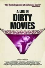 Watch The Sarnos: A Life in Dirty Movies Megashare8