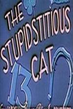 Watch Stupidstitious Cat Megashare8