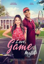 Watch Putting Love to the Test Megashare8