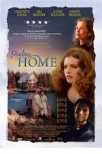 Watch Finding Home Megashare8