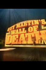 Watch Guy Martin Wall of Death Live Megashare8