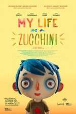 Watch My Life as a Zucchini Megashare8