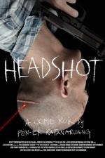 Watch Headshot Megashare8