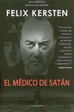 Watch Felix Kersten Satans Doctor Megashare8