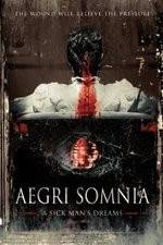 Watch Aegri Somnia Megashare8