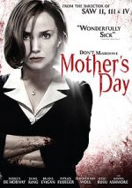 Watch Mother\'s Day Megashare8