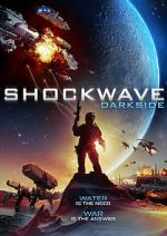 Watch Shockwave: Darkside Megashare8