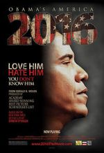 Watch 2016: Obama's America Megashare8