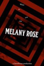 Watch Melany Rose Megashare8
