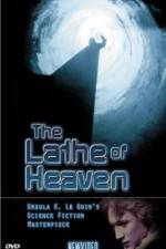 Watch The Lathe of Heaven Megashare8