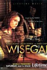 Watch Wisegal Megashare8