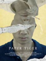 Watch Paper Tiger Megashare8