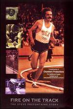 Watch Fire on the Track The Steve Prefontaine Story Megashare8