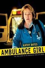 Watch Ambulance Girl Megashare8