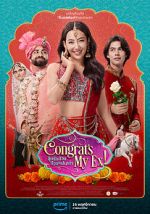 Watch Congrats My Ex! Megashare8