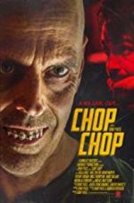 Watch Chop Chop Megashare8