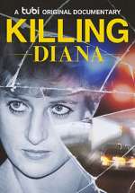 Watch Killing Diana Megashare8
