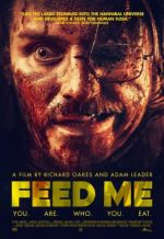 Watch Feed Me Megashare8