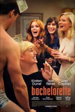 Watch Bachelorette Megashare8