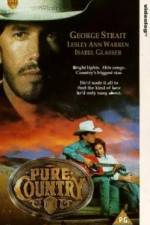 Watch Pure Country Megashare8
