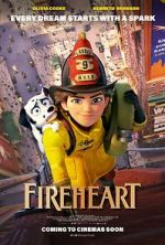 Watch Fireheart Megashare8