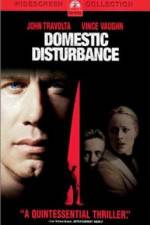 Watch Domestic Disturbance Megashare8