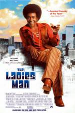 Watch The Ladies Man Megashare8