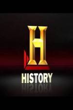 Watch History Channel The True Story Casino Megashare8