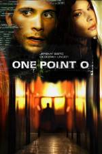 Watch One Point O Megashare8