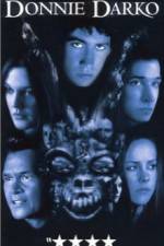 Watch Donnie Darko Megashare8