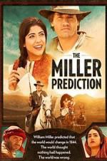 Watch The Miller Prediction Megashare8
