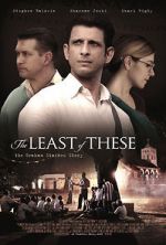 Watch The Least of These: The Graham Staines Story Megashare8