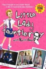 Watch Little Lady Fauntleroy Megashare8