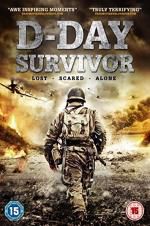 Watch D-Day Survivor Megashare8