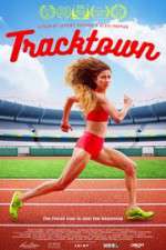 Watch Tracktown Megashare8