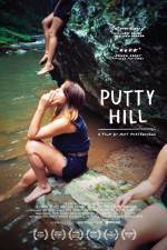 Watch Putty Hill Megashare8