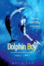 Watch Dolphin Boy Megashare8