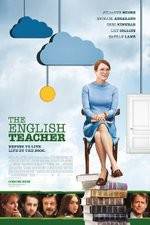 Watch The English Teacher Megashare8
