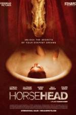 Watch Horsehead Megashare8