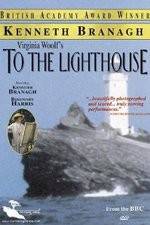 Watch To the Lighthouse Megashare8