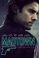 Watch Madtown Megashare8