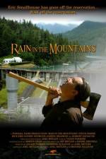 Watch Rain in the Mountains Megashare8