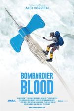 Watch Bombardier Blood Megashare8